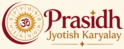 site logo