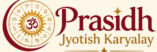 site logo